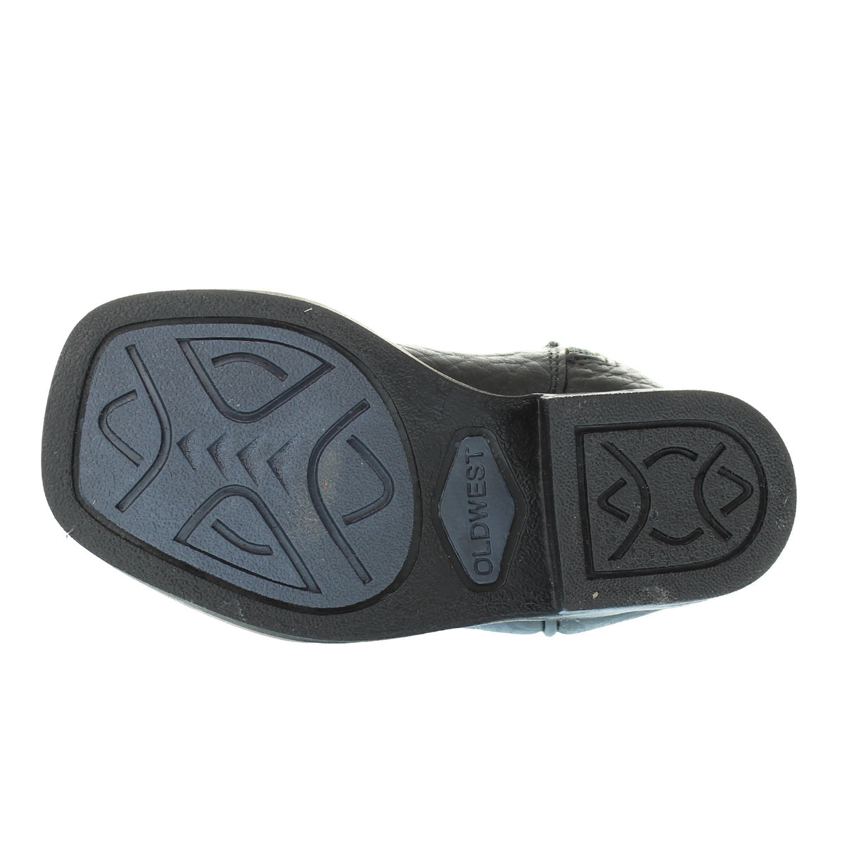 BSI2001