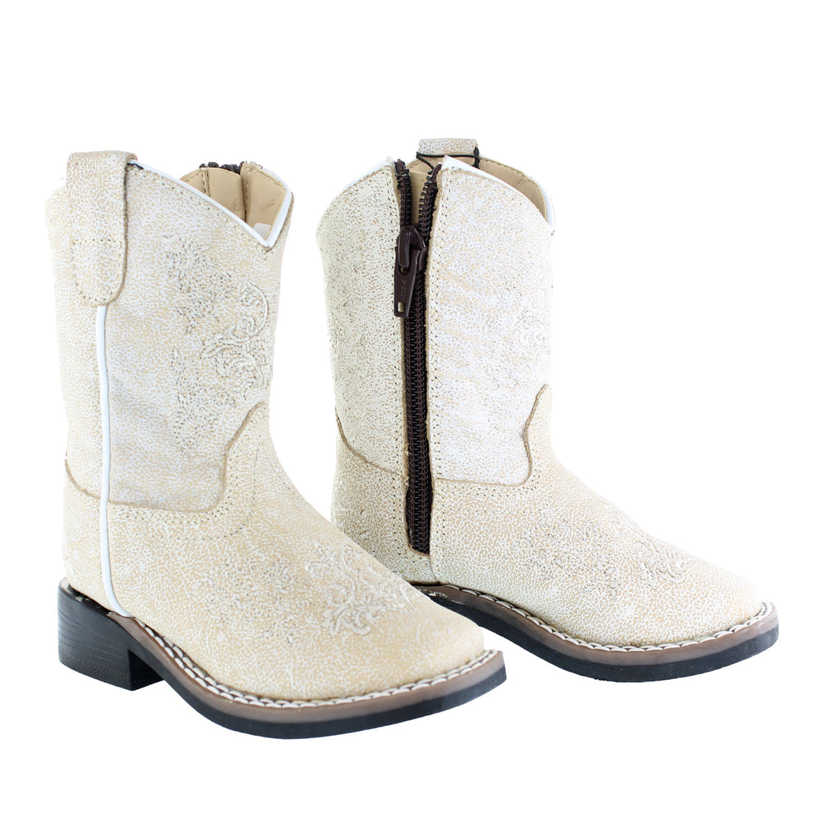 BSI2002-WHITE-WHT-FLOWERS