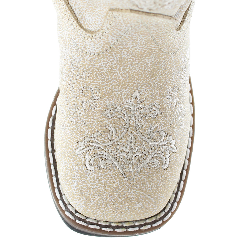 BSI2002-WHITE-WHT-FLOWERS