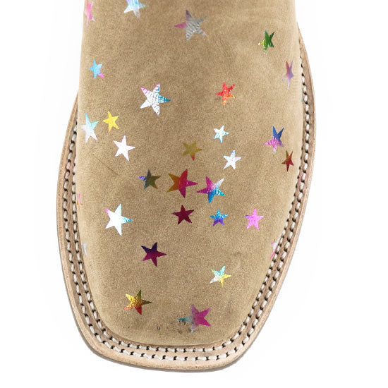 BSY1801-BEIGE-W-STARS