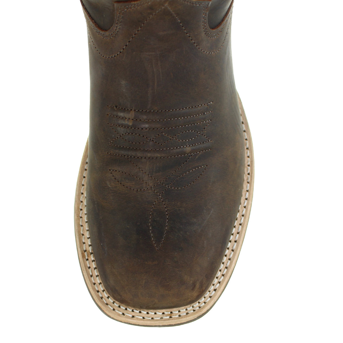 BSY1904Y-BROWN