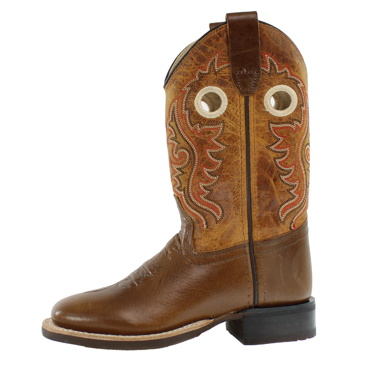 Alclas BSY2004 – Alcala's Western Wear