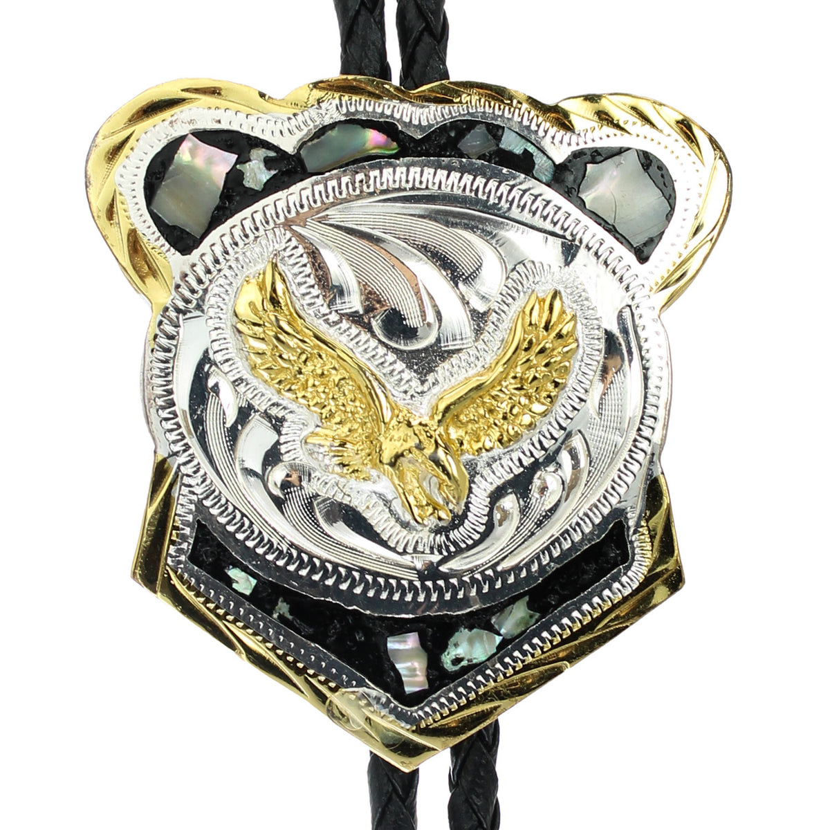 BT-212-EAGLE-BOLO