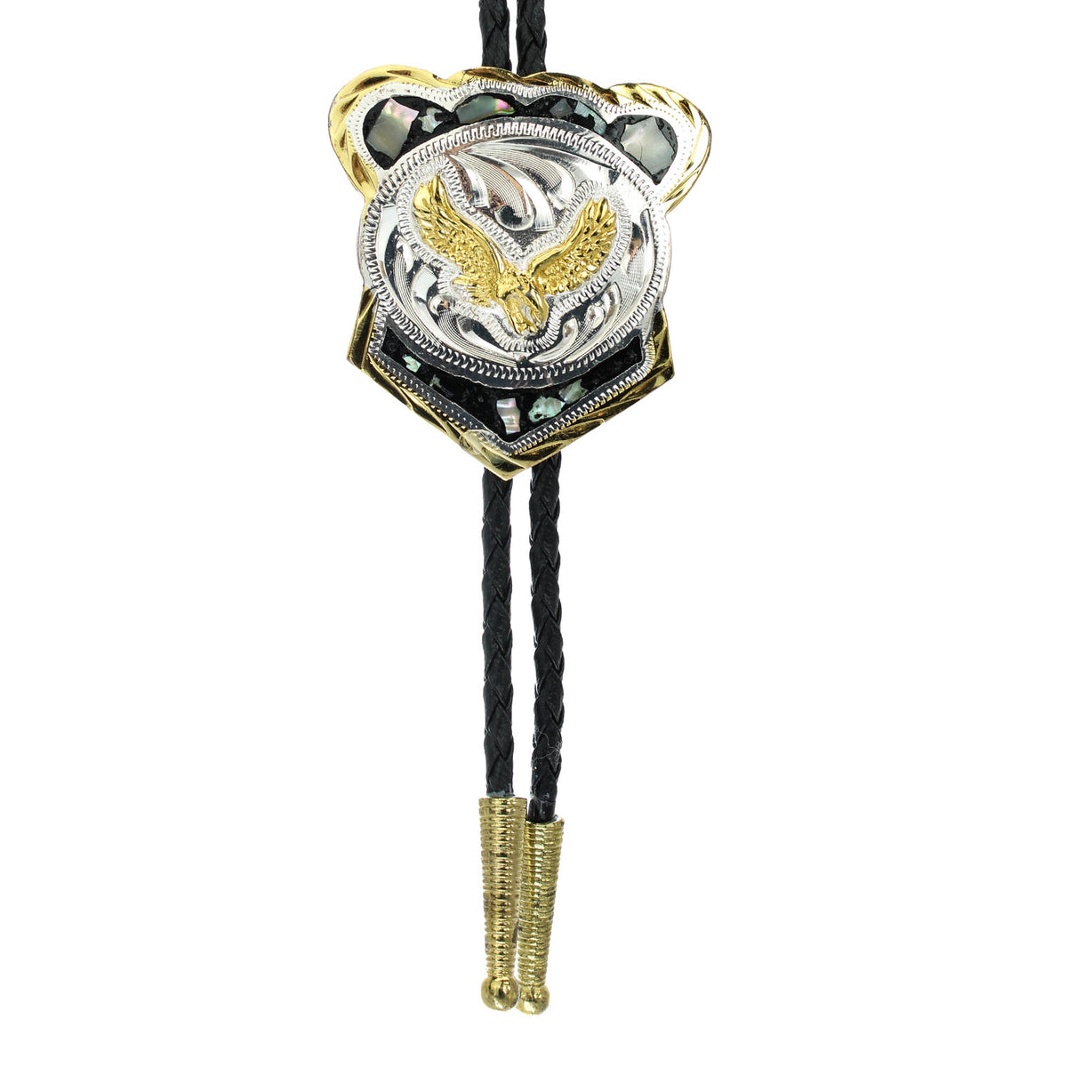 BT-212-EAGLE-BOLO