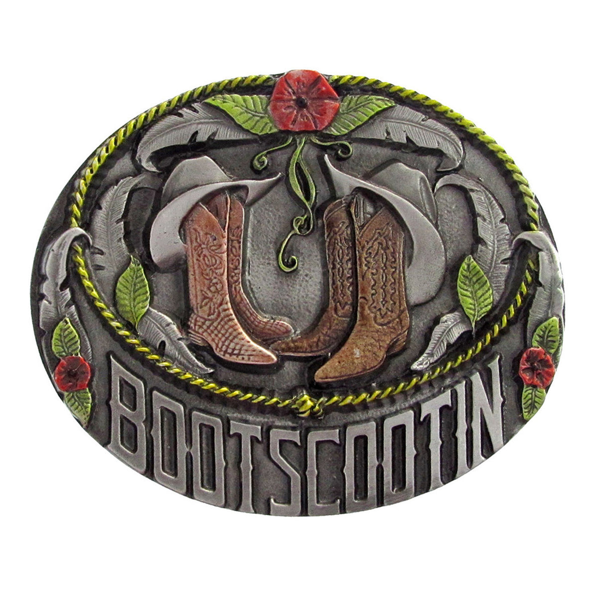 BU-014-E-BOOTSCOOTIN