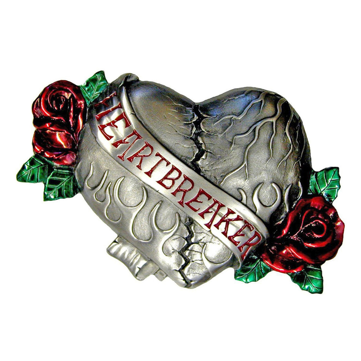 BU-031-E-HEARTBREAKER