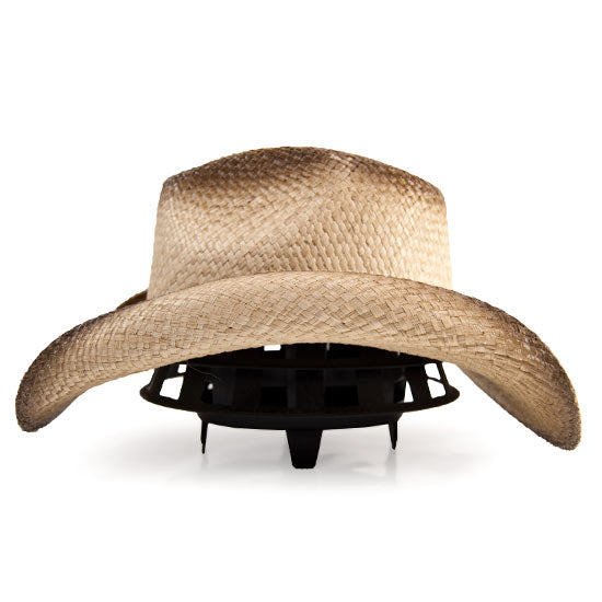 BUBBA-STRAW-HAT