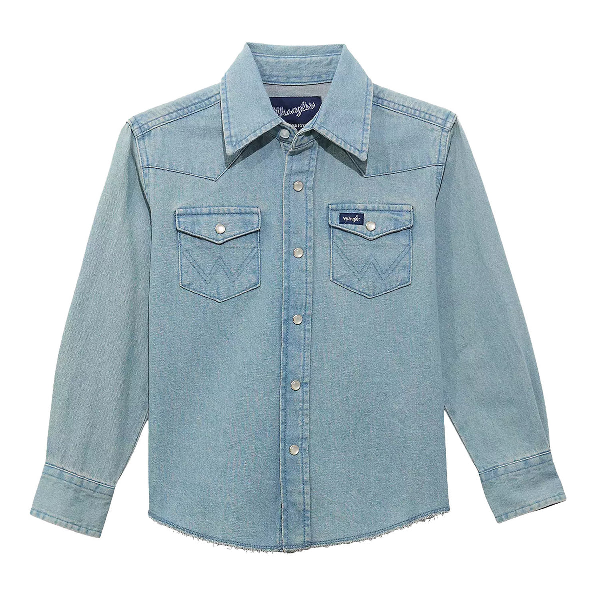 BW1251B-DENIM-SHIRT