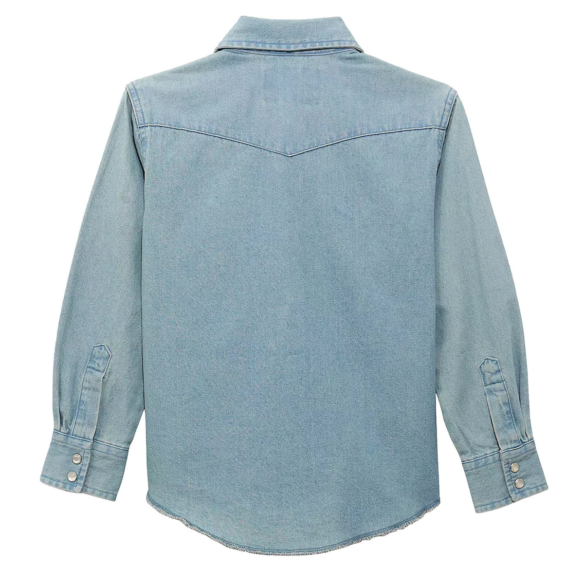 BW1251B-DENIM-SHIRT