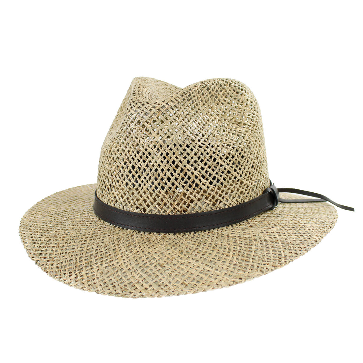 BYTN-223005-WHEAT-BYTWN
