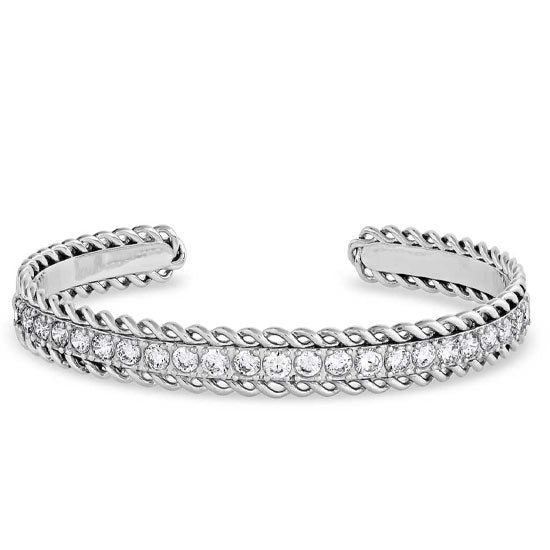 Bc5260-Bracelet