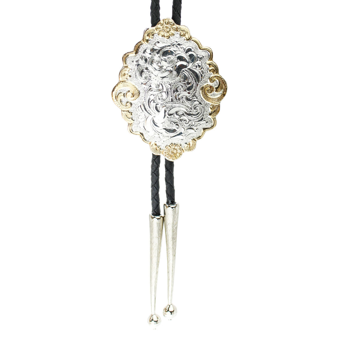 C00088-CARTOUCHEFLORAL