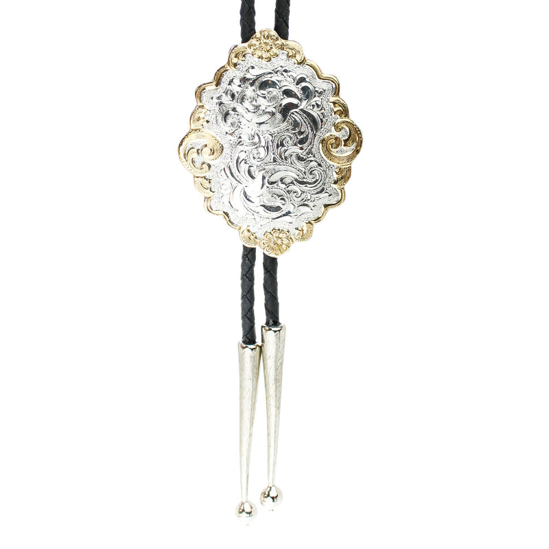 C00088-CARTOUCHEFLORAL