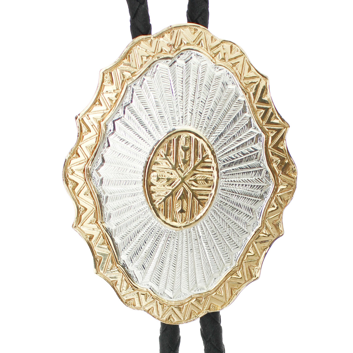 C00102-INDIAN-SUMMER