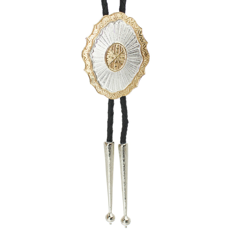 C00102-INDIAN-SUMMER