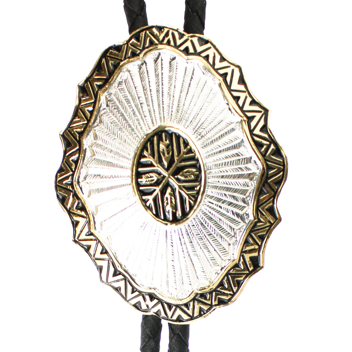 C00103-BLK-INDIAN-SUMMER