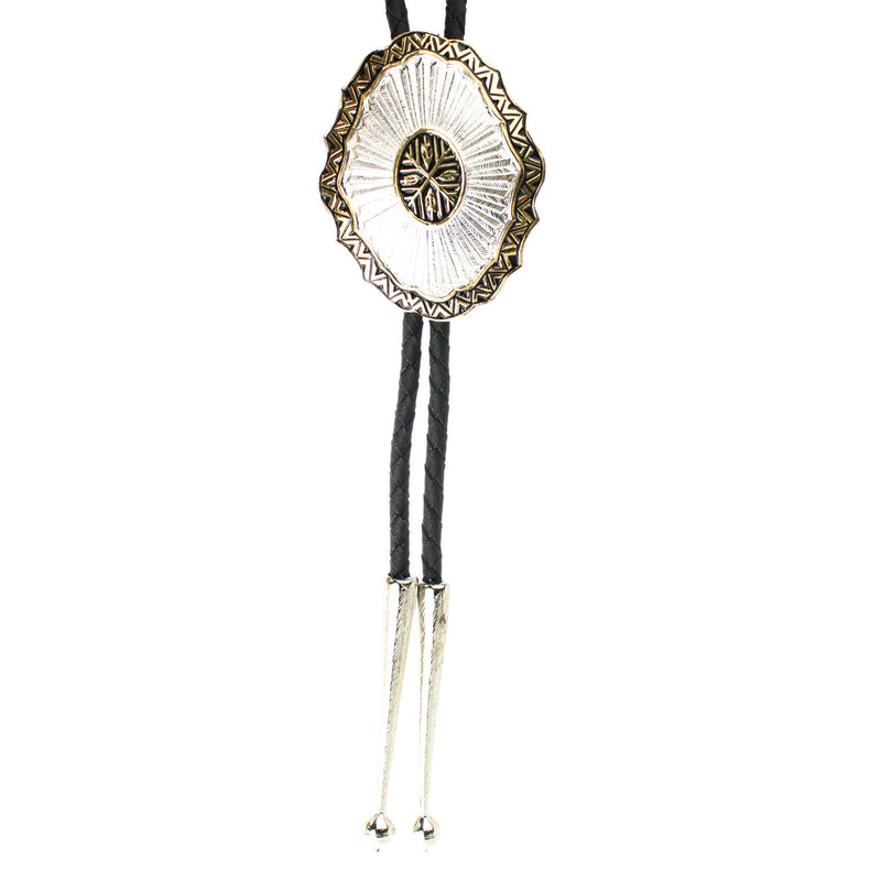 C00103-BLK-INDIAN-SUMMER