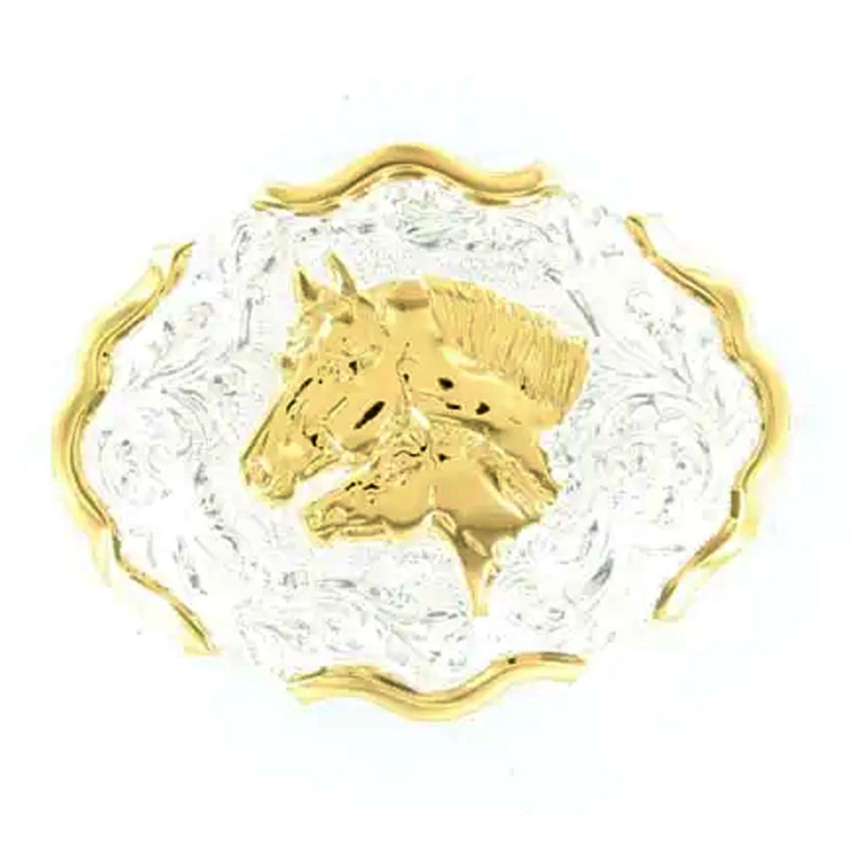 C00142-MARE-COLT-BUCKLE
