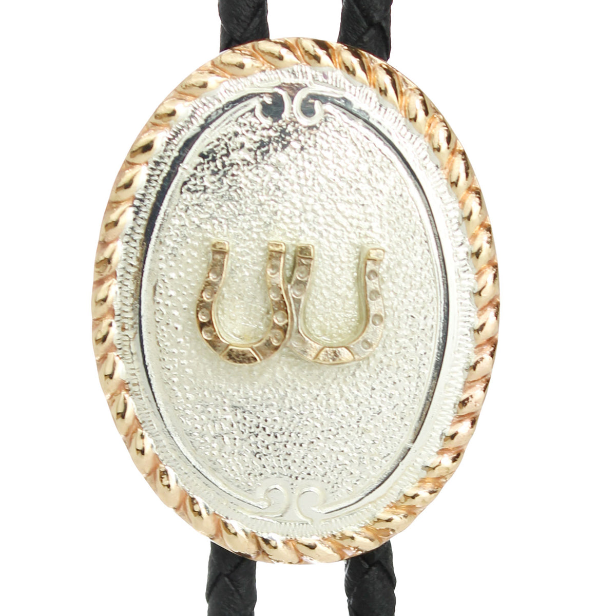 C00868-BF-DBL-HORSESHOE