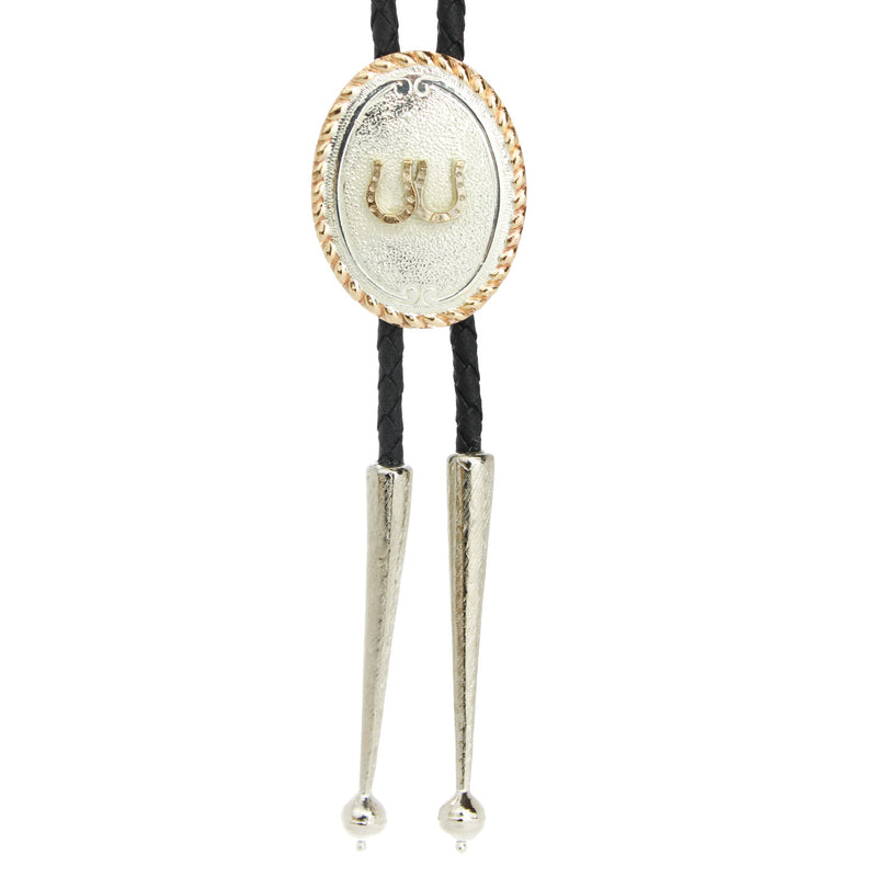 C00868-BF-DBL-HORSESHOE