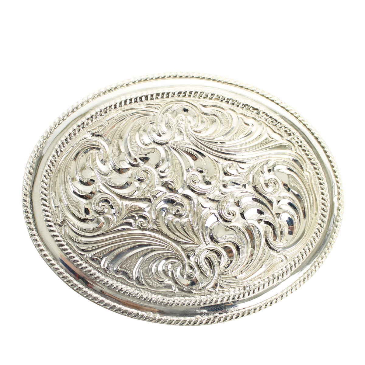 C01310-DBL-ROPE-FLORAL