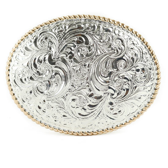 C01874-SCROLL-BUCKLE