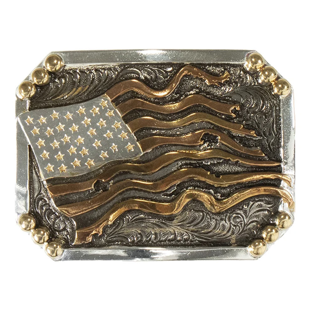 C10011-RIPPED-AMERICA-FLAG