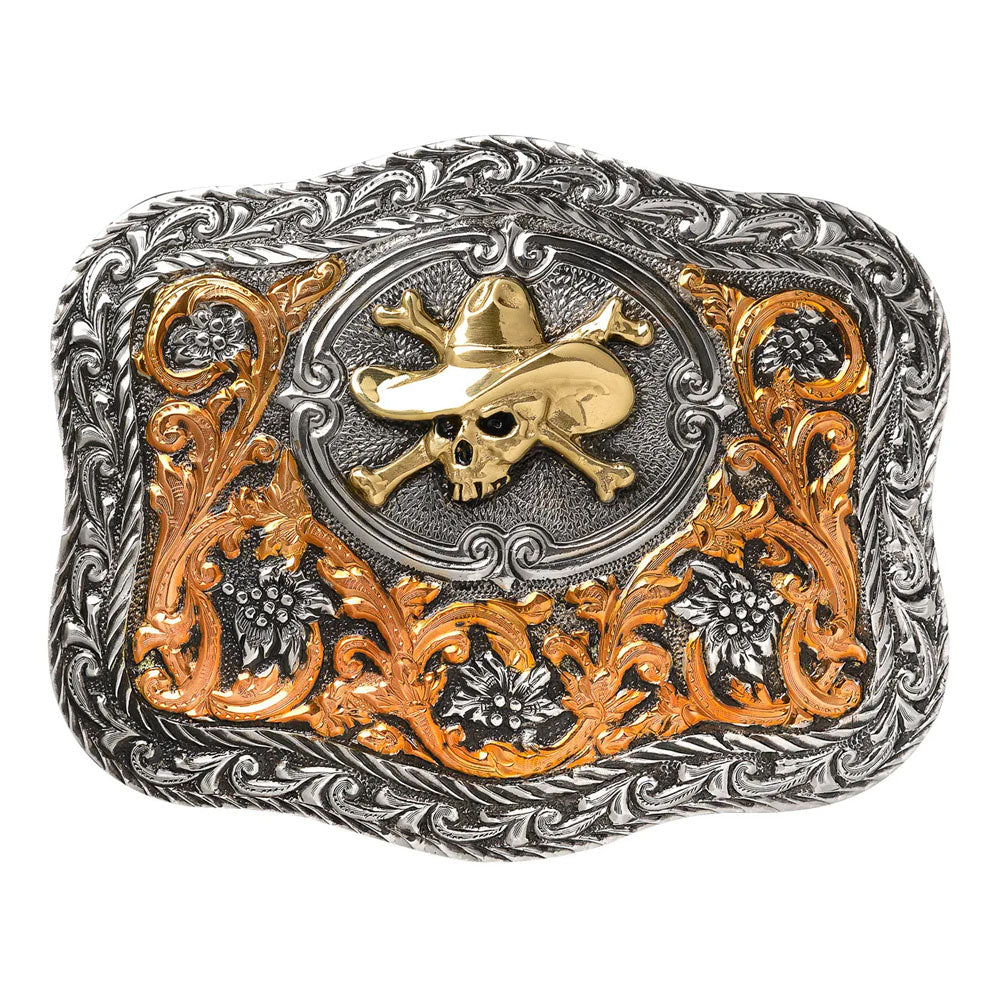 C10141-COWBOY-SKULL