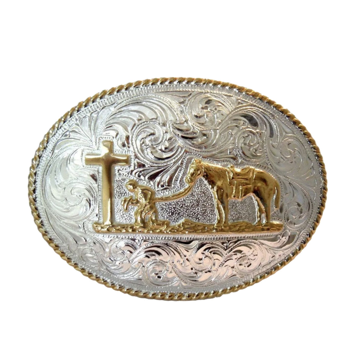C1037448-COWBOY-PRAYER