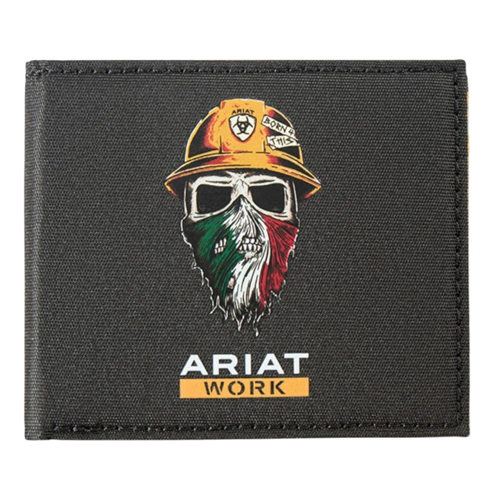 C10819-4PC-RANGER-SET-BUCKLE