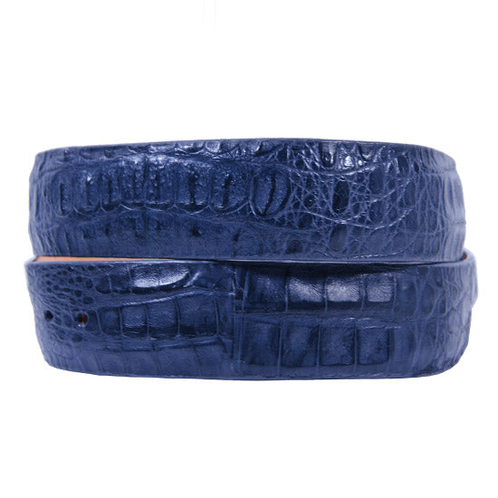 C110210 Navy Caiman