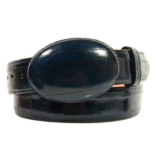 C110810 Navy Eel 1.5_