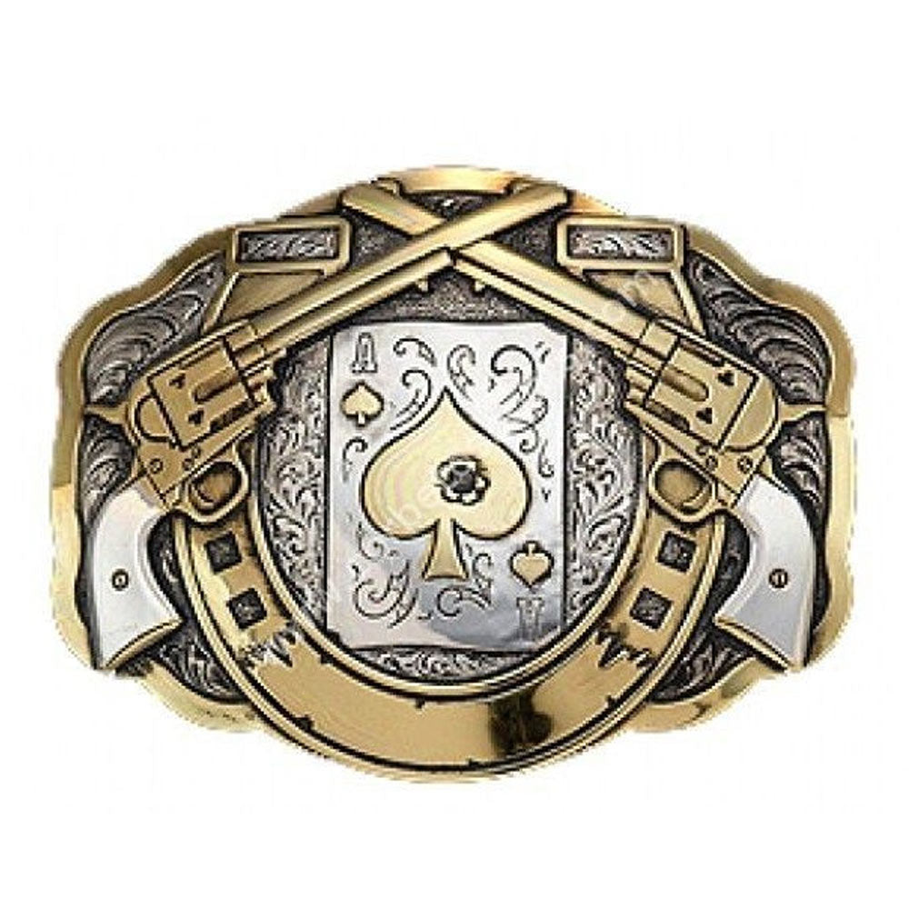 C11259-ACE-HORSESHOE
