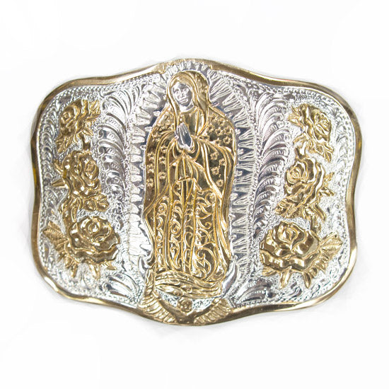 C11288-VIRGIN-DE-GUADAL