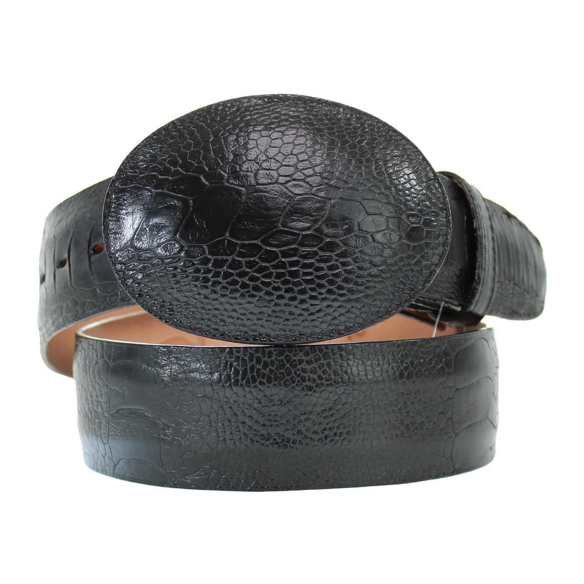 C11U0505-OSTRH-LEG-BELT
