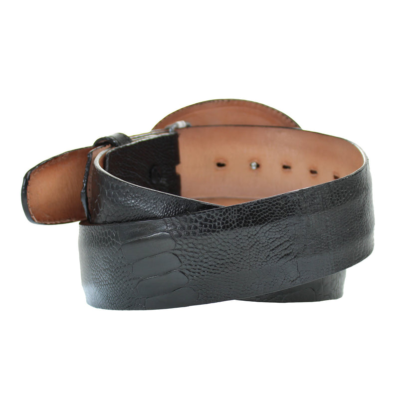 C11U0505-OSTRH-LEG-BELT
