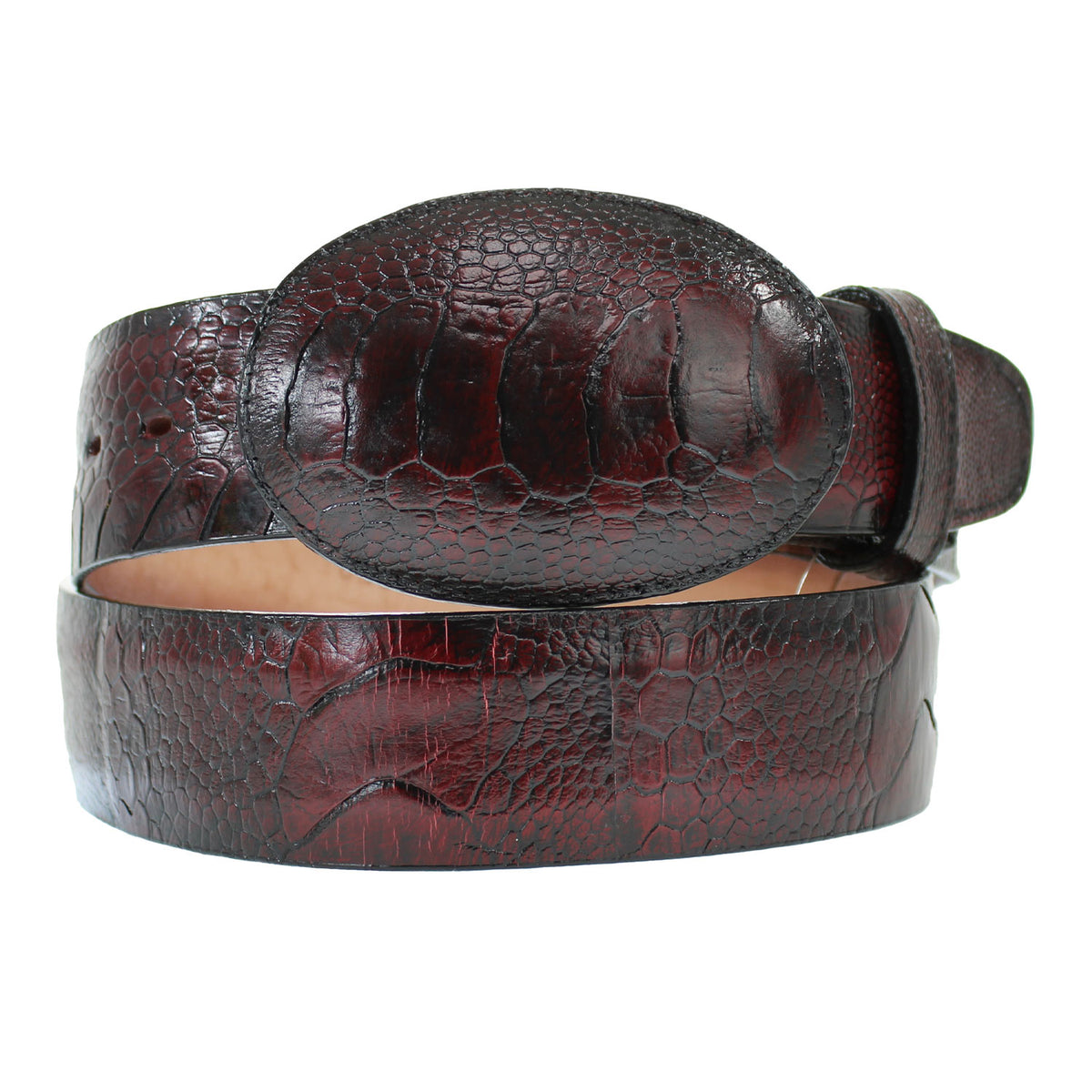 C11U0518-BLKCHRRY-OST-LEG