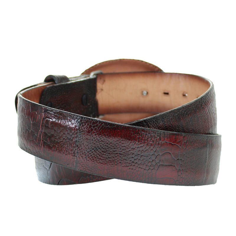 C11U0518-BLKCHRRY-OST-LEG