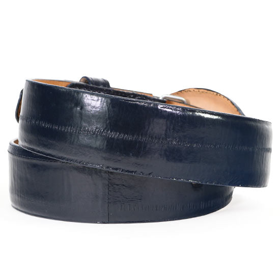 C11U0810-NAVY-EEL