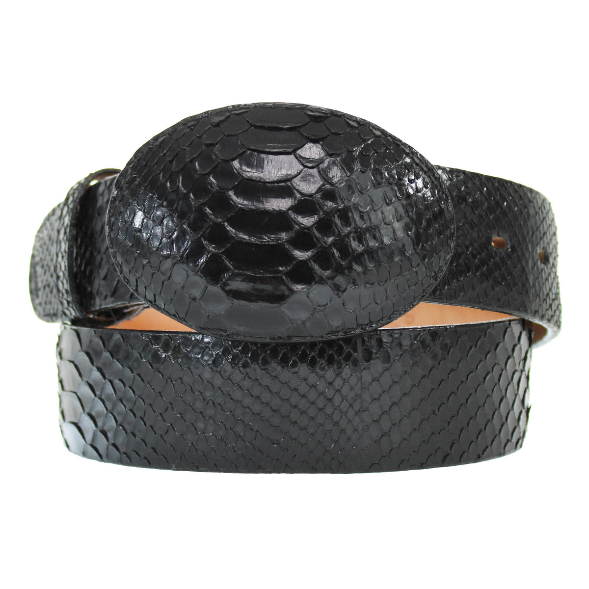 C11U5705-BLACK-PYTHON-1-5"