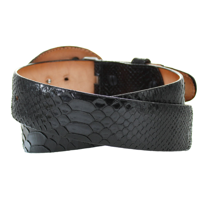 C11U5705-BLACK-PYTHON-1-5"
