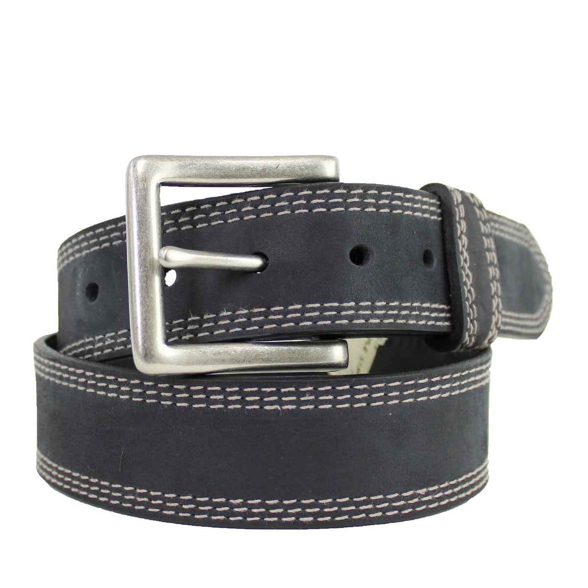 C13903-BLK-TRIPLE-STICH