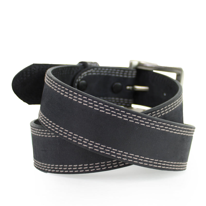 C13903-BLK-TRIPLE-STICH