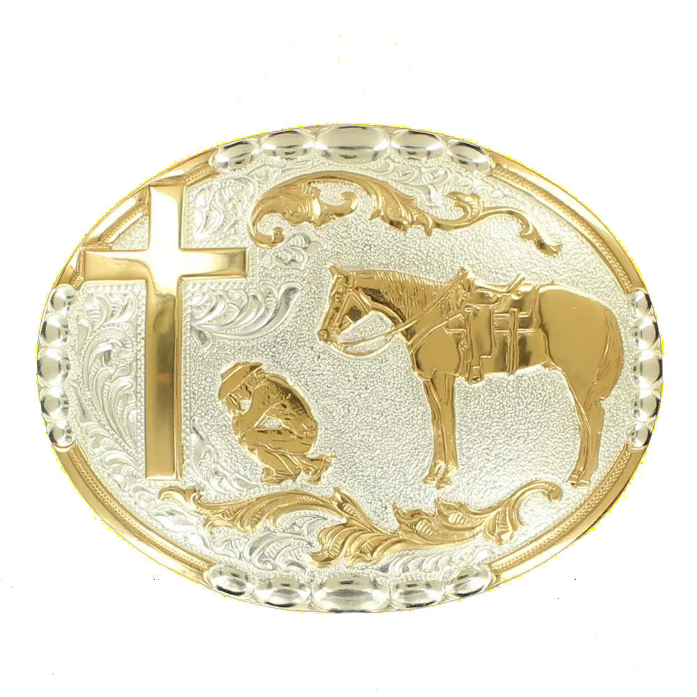 C15100-COWBOY-PRAYER