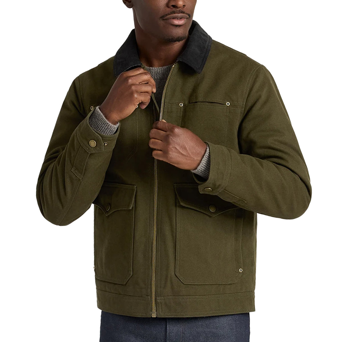 C2436-83256-DARK-OLIVE