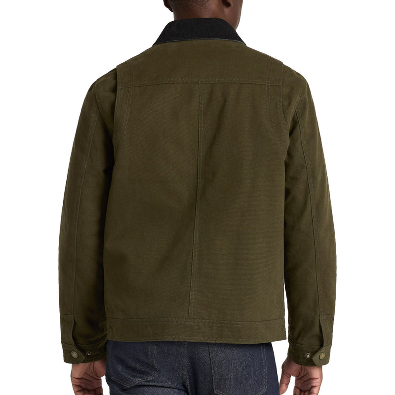 C2436-83256-DARK-OLIVE