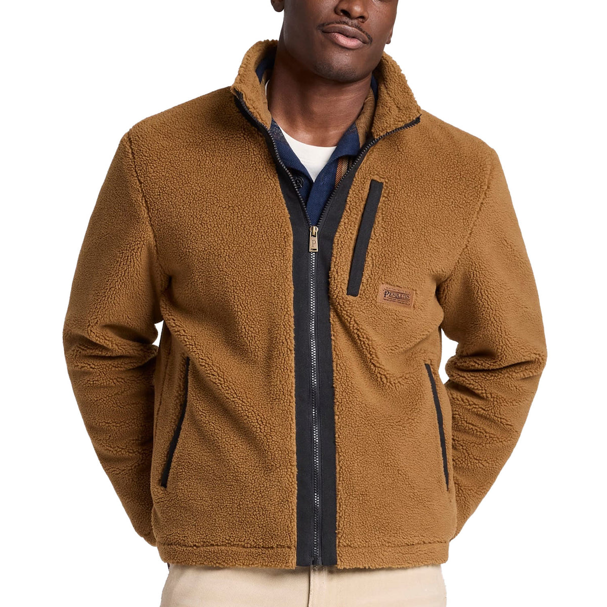 C2439-83363-BRONZE-AUTUMN-STAR