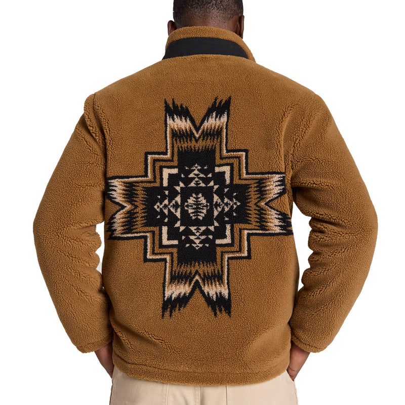 C2439-83363-BRONZE-AUTUMN-STAR