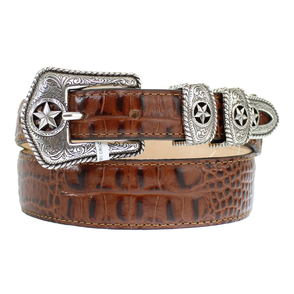 C42124-TAN-CNTRY-CROC