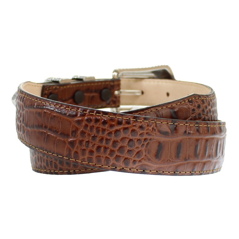 C42124-TAN-CNTRY-CROC